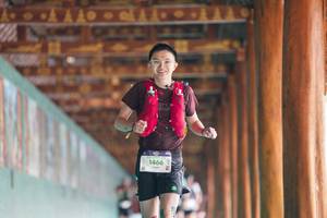 BIB: 
                            <button type="button" onclick="openModal(26925434)" class="btn btn-primary btn-sm float-right btn-popup" data-toggle="modal" data-target=".modal-high-quality">
                        <i class="fas fa-shopping-cart"></i> Add to Cart
                    </button>
                                            <button type="button" onclick="isThisMe(26925434, true)" class="btn btn-success btn-sm float-right btn-popup btn-isme hidden" data-toggle="tooltip" data-placement="bottom" title="นี่คือรูปของคุณใช่ไหม คลิกที่นี่เพื่อเอาเข้าอัลบั้ม">
                        <i class="fas fa-plus"></i> Add to album
                    </button>
                    <button type="button" onclick="isThisMe(26925434, false)" class="btn btn-warning btn-sm float-right btn-popup btn-isnotme hidden">
                        <i class="fas fa-ban"></i> Remove from album
                    </button>